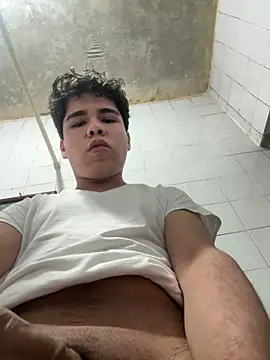 kjesusd12 online show from 10-03-25, 05:15