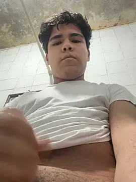 kjesusd12 online show from 10-10-25, 04:44