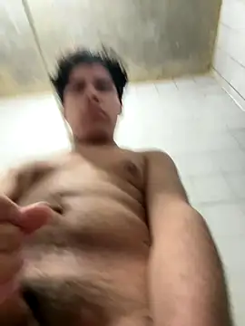 kjesusd12 online show from 10-29-25, 05:31