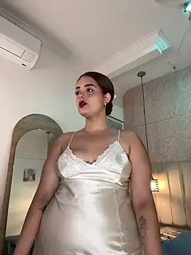 Snapshot of hannahst_ chatting on 05-11-26, 08:39 hannahst online show from 05-11-26, 08:39