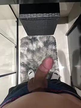 7Novinho online show from 09-12-25, 07:47