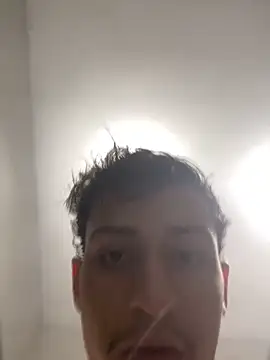 7Novinho online show from 09-16-25, 01:28