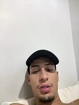 7Novinho online show from 02-26-26, 06:18