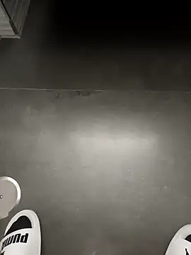 hairyfatboy99 online show from 09-11-25, 10:21