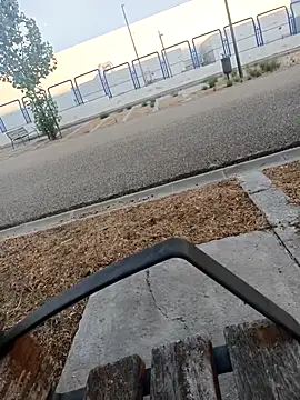 hairyfatboy99 online show from 09-12-25, 05:46