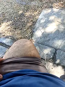 hairyfatboy99 online show from 09-14-25, 02:05