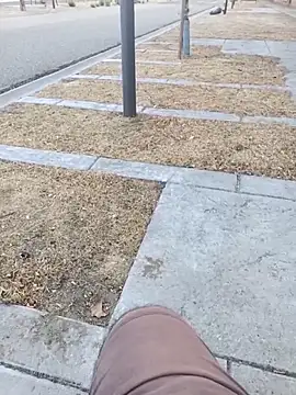 hairyfatboy99 online show from 09-15-25, 05:57