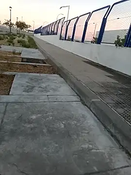 hairyfatboy99 online show from 09-16-25, 06:20