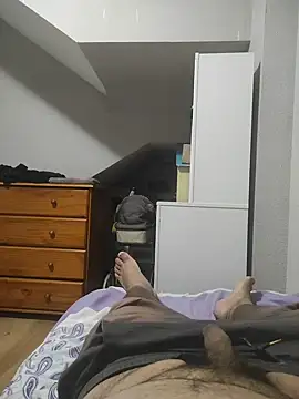 hairyfatboy99 online show from 09-24-25, 06:55