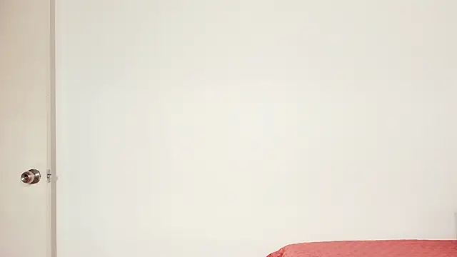 Snapshot of Lesly777_ chatting on 09-29-25, 01:38 Lesly777 online show from 09-29-25, 01:38