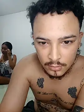 KH47 online show from 12-02-25, 02:17