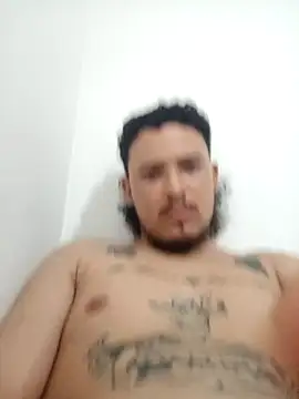 KH47 online show from 12-04-25, 04:33