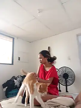 KH47 online show from 12-14-25, 03:39