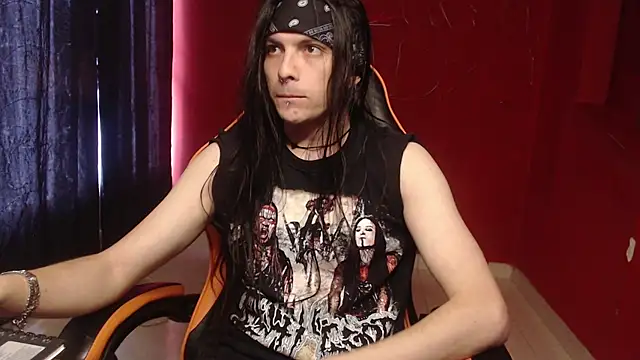 stvn hot online show from 12-13-25, 09:09