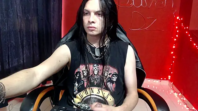 stvn hot online show from 01-10-26, 11:45