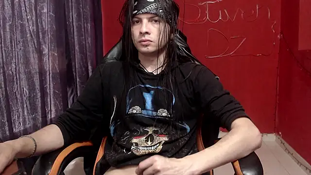 stvn hot online show from 02-26-26, 06:07