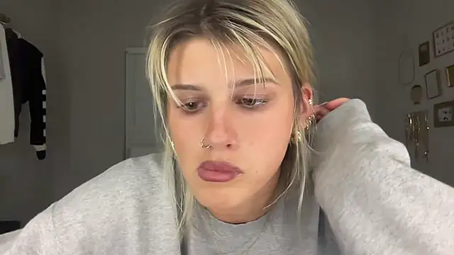 AnnGrayson online show from 10-01-25, 12:38