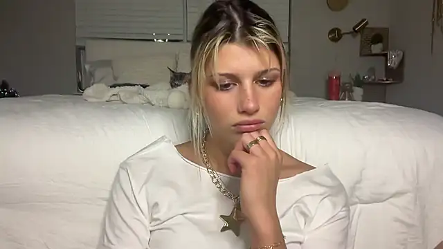 AnnGrayson online show from 11-24-25, 10:53