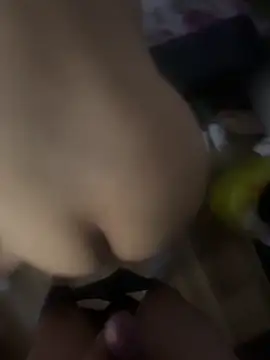 RoxanaBomboana69 online show from 10-12-25, 05:56