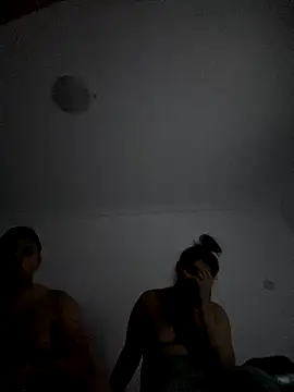 RoxanaBomboana69 online show from 10-13-25, 09:15