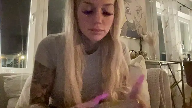 Snapshot of paulinaalatalo chatting on 01-07-26, 07:49 paulinaalatalo online show from 01-07-26, 07:49