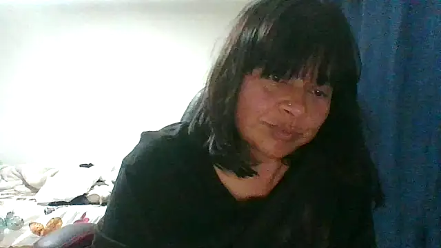 Snapshot of adri89-g chatting on 12-20-25, 04:52 adri89-g online show from 12-20-25, 04:52