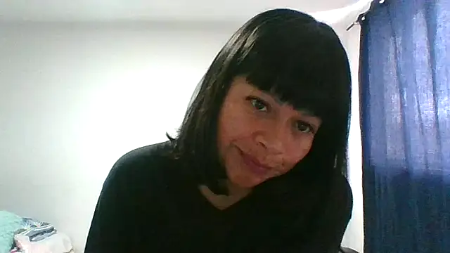 Snapshot of adri89-g chatting on 01-08-26, 01:57 adri89-g online show from 01-08-26, 01:57