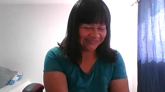 Snapshot of adri89-g chatting on 01-10-26, 03:14 adri89-g online show from 01-10-26, 03:14