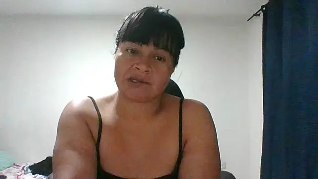 Snapshot of adri89-g chatting on 01-15-26, 03:00 adri89-g online show from 01-15-26, 03:00