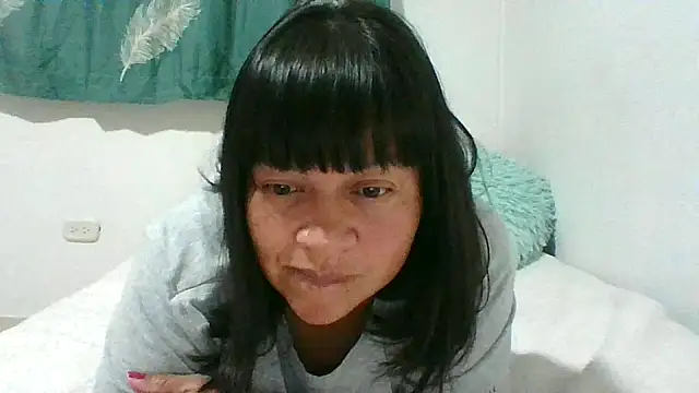 Snapshot of adri89-g chatting on 01-18-26, 12:14 adri89-g online show from 01-18-26, 12:14