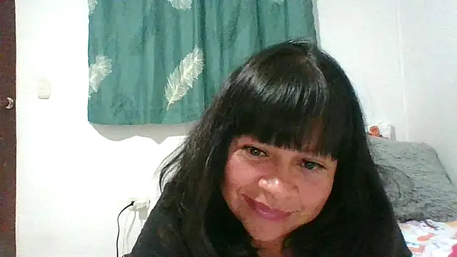 Snapshot of adri89-g chatting on 01-31-26, 10:08 adri89-g online show from 01-31-26, 10:08