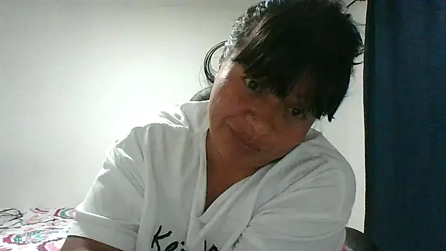 Snapshot of adri89-g chatting on 02-03-26, 03:26 adri89-g online show from 02-03-26, 03:26