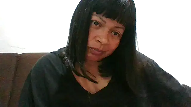 Snapshot of adri89-g chatting on 02-13-26, 01:45 adri89-g online show from 02-13-26, 01:45