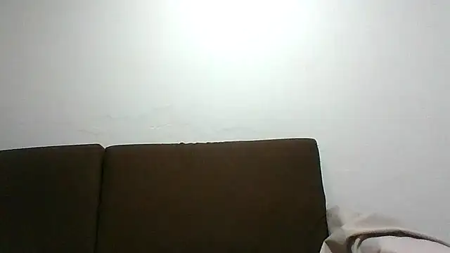 Snapshot of adri89-g chatting on 02-18-26, 12:28 adri89-g online show from 02-18-26, 12:28