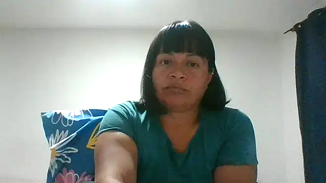 Snapshot of adri89-g chatting on 02-20-26, 03:36 adri89-g online show from 02-20-26, 03:36