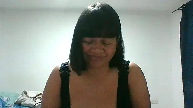 Snapshot of adri89-g chatting on 02-24-26, 09:40 adri89-g online show from 02-24-26, 09:40