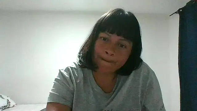 Snapshot of adri89-g chatting on 03-01-26, 03:41 adri89-g online show from 03-01-26, 03:41