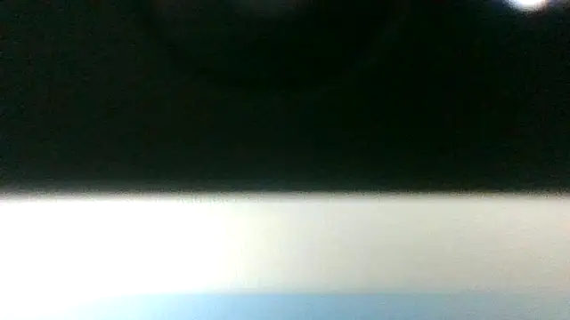 Snapshot of adri89-g chatting on 03-08-26, 10:13 adri89-g online show from 03-08-26, 10:13