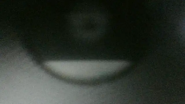 Snapshot of adri89-g chatting on 03-13-26, 12:56 adri89-g online show from 03-13-26, 12:56