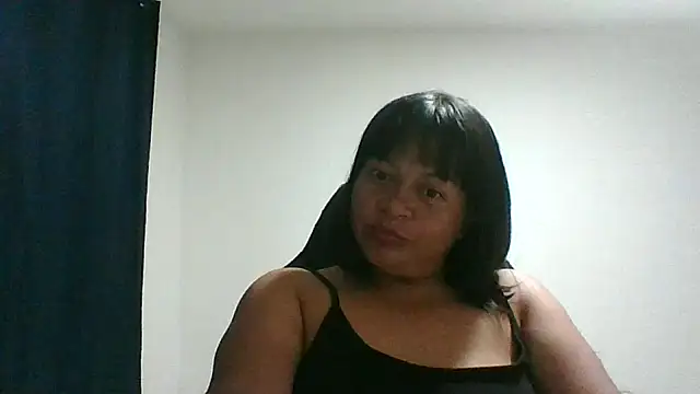Snapshot of adri89-g chatting on 03-15-26, 11:22 adri89-g online show from 03-15-26, 11:22