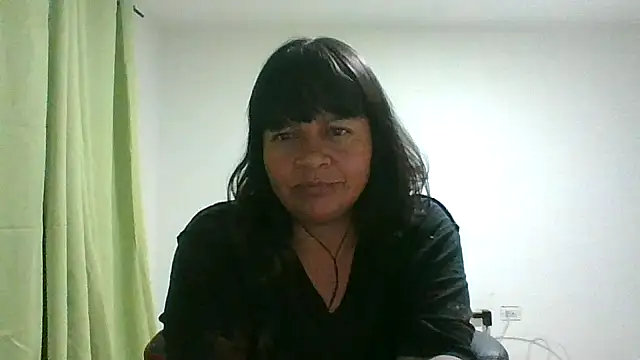 Snapshot of adri89-g chatting on 03-17-26, 02:38 adri89-g online show from 03-17-26, 02:38