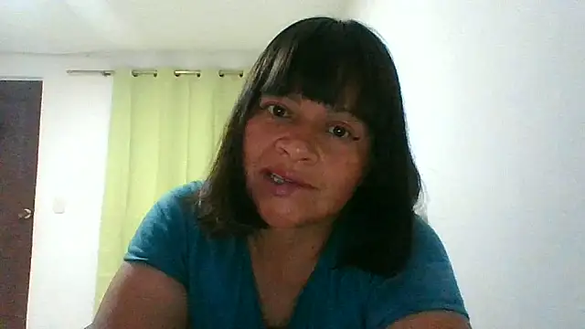 Snapshot of adri89-g chatting on 03-22-26, 08:01 adri89-g online show from 03-22-26, 08:01