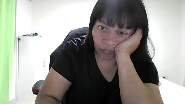adri89-g online show from 07-01-26, 04:36