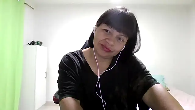 adri89-g online show from 07-05-26, 11:12