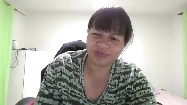adri89-g online show from 07-11-26, 03:42