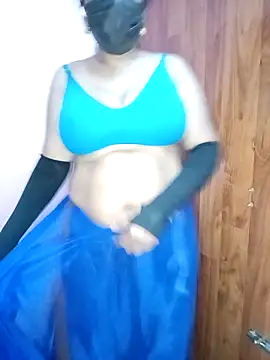 KannadaTamilTeluguBeauty online show from 11-18-25, 04:00