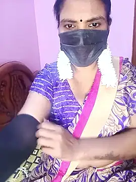 KannadaTamilTeluguBeauty online show from 11-20-25, 01:11