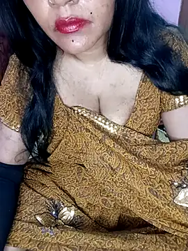 KannadaTamilTeluguBeauty online show from 11-22-25, 03:16