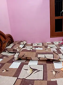 KannadaTamilTeluguBeauty online show from 01-15-26, 06:22