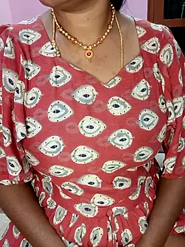 KannadaTamilTeluguBeauty online show from 01-16-26, 02:54